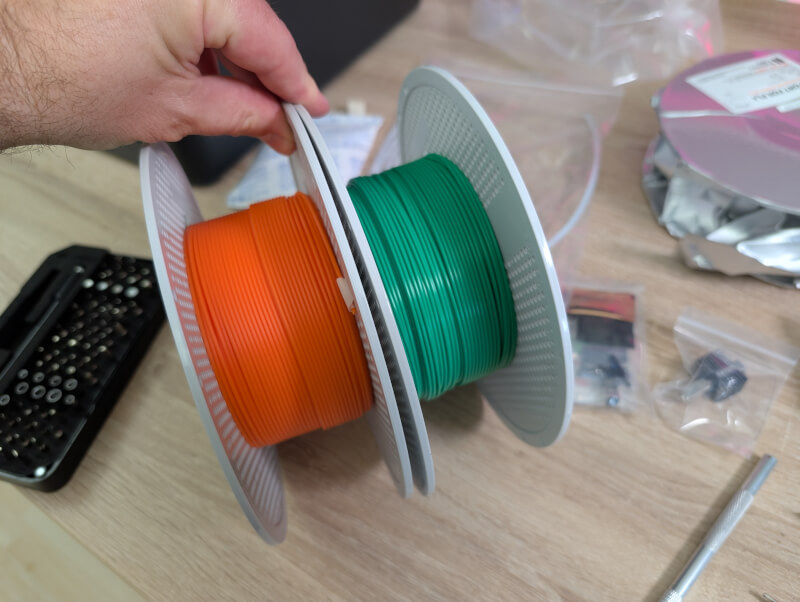 Bambu Lab P1S Combo PLA-Filament.jpg